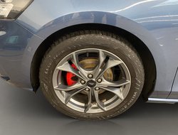 Focus 1.5 EcoBoost ST-Line ACC AUT Kam. Navi HUD