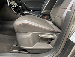 T-Roc 1.5 TSI Sport ACC AUT Kam. Navi Sportp. LM