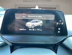 ID.5 Entertainment-Paket (77kWh) Pro Pano ACC