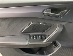 Leon Sportstourer 1.5  VZ DCC ACC AHK AUT Kam.