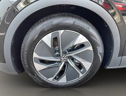 ID.4 (77kWh) Pro mit Infotainment-Paket ACC AUT