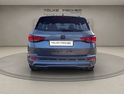 Ateca 2.0 TSI 4Drive ACC AUT Kam. Navi Sportp.