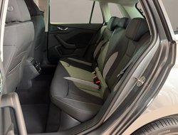 Kamiq Tour ACC Virtual LED LM PDC