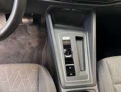 Golf VIII Variant 1.5 eTSI  85 kW Life ACC AHK