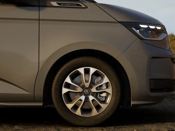 T7 California Ocean TDI 110KW DSG Mod.27 – Bild 8