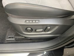 Ateca 1.5 TSI Tribe Edition ACC AUT Kam. Navi