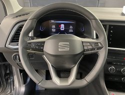 Ateca 1.5 TSI ACT Road Edition ACC Kam. Navi LED