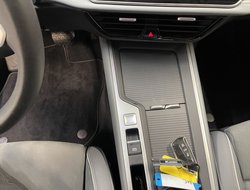 Passat Variant 1.5 eTSI W Business ACC AHK AUT