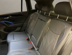 Tiguan R-Line 1.5 l eTSI OPF 7-Gang-DSG DCC Pano