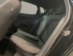 Ibiza 1.0 TSI FR ACC AUT Kam. Navi Sportp. LED