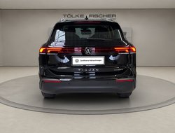 Tiguan 1.5 TSI e W Life DCC ACC AUT Kam. Virtual