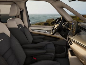 T7 California Ocean TDI 110KW DSG Mod.27 – Bild 16