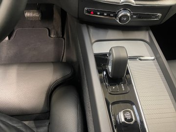 XC60 T6 Twin Engine PHEV Plus Dark Recharge ACC – Bild 14
