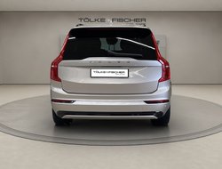 XC90 T8 Twin Engine PHEV Plus Dark Recharge ACC