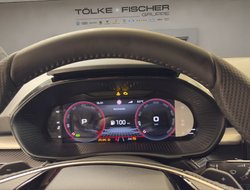 Fabia 130 Edition ACC Navi LED PDC KlimaA