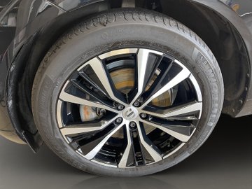 XC60 T8 Twin Engine PHEV Ultimate Bright ACC LM – Bild 7