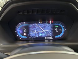 XC90 T8 Twin Engine (E6e) Plus Bright Recharge