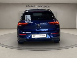 Golf VIII 2.0 TDI Life ACC AUT Kam. Navi Virtual