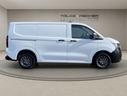 T7 Transporter Kasten 2.0 TDI W KR IQLight ACC