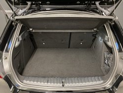 116i Advantage AHK Virtual LED LM PDC SHZ SpurH