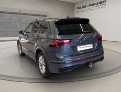 Tiguan 1.4 TSI R-Line DCC NaviPro Pano R-Line LM