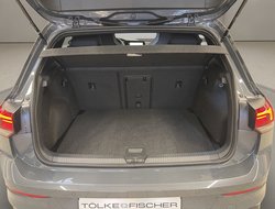 Golf VIII 2.0 TDI GTD AUT Sportp. Virtual LED LM