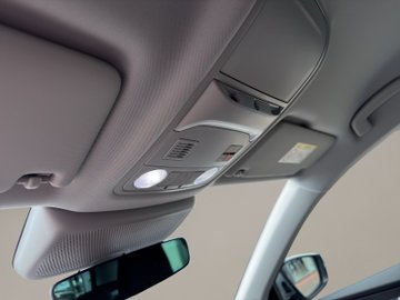 Karoq 2.0 TDI DSG Balance ACC AHK Navi LED – Bild 18