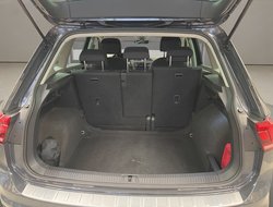 Tiguan 2.0 TDI BMT Life ACC AHK Navi DynLicht LM