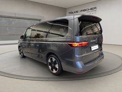 T7 Multivan 1.5 TSI e 4MOTION Life lang AHK DCC