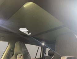 Tayron R-Line 2.0 l TDI 4MOTION DSG DCC Pano ACC