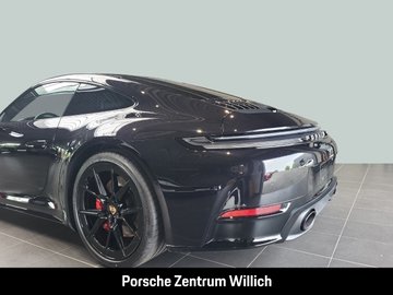 992 911 Carrera 4S HA-Lenkung Liftsystem-VA BOSE – Bild 10