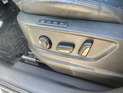 Kodiaq 2.0 TDI L&K ACC AHK AUT Kam. Navi Pano LM