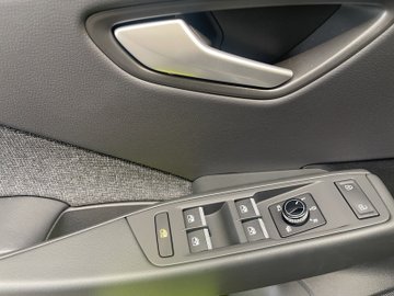 ID.3 Neo 79 kWh 1-Gang-Automatik AHK WKR Pano – Bild 9