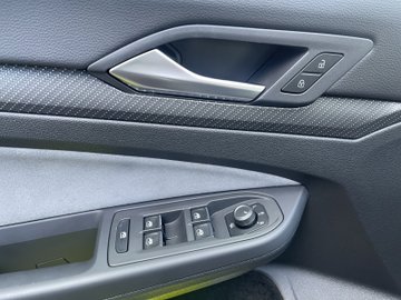 Golf VIII Variant 2.0 TSI R-Line R-Line ACC AUT – Bild 9
