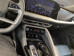 Q5 2.0 TFSI W ACC AHK AUT Navi Standh. Virtual