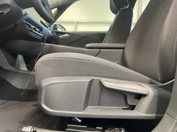ID.3 Neo Trend 50kWh *SOFORT VERFÜGBAR* Winterpak – Bild 10