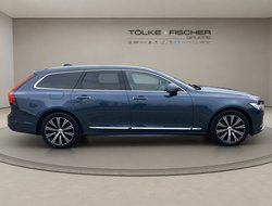 V90 Kombi T6 Twin Engine (E6d) Inscription