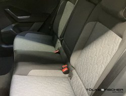 T-Roc MOVE 1.5 l TSI OPF DSG Virtual LM ACC FLA