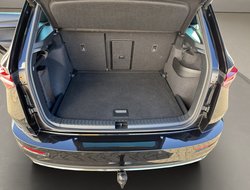 Karoq 1.5 TSI DSG Sportl. DCC PANO ACC AHK eHeck