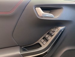 Puma 1.0 EcoBoost ST-Line X ACC AHK AUT Kam. LED