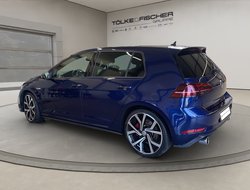 Golf VII 2.0 TSI BMT GTI Performance DCC NaviPro
