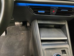 Tiguan 1.5 eTSI W Life ACC AHK AUT Kam. Navi LED