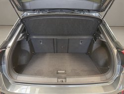 T-Roc 1.5 TSI R-Line R-Line ACC AHK AUT Kam. LED