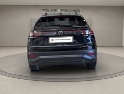 Taigo 1.0 TSI Goal ACC AHK AUT Virtual DynLicht