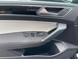 Touran 2.0 TDI BMT Highline NaviPro ACC AHK AUT