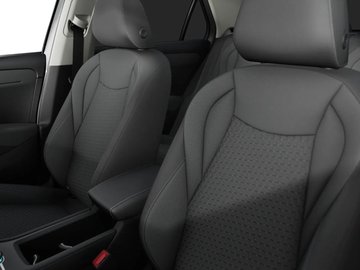 T-Roc 1.5 l eTSI DSG *SOFORT VERFÜGBAR* GJR AHK – Bild 6