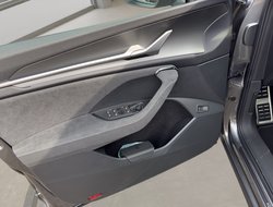 Kodiaq DSG Sportline DCC Navi AHK Matrix eHeck
