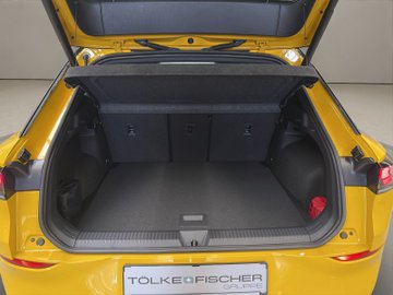 T-Roc Black-Style DSG IQ.Drive neues Modell – Bild 18