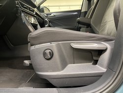 T-Roc 1.0 TSI Style ACC Virtual DynLicht KlimaA.