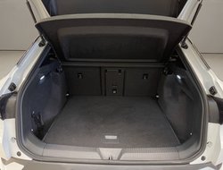 ID.4 (52kWh) Pure Performance IQLight ACC AUT